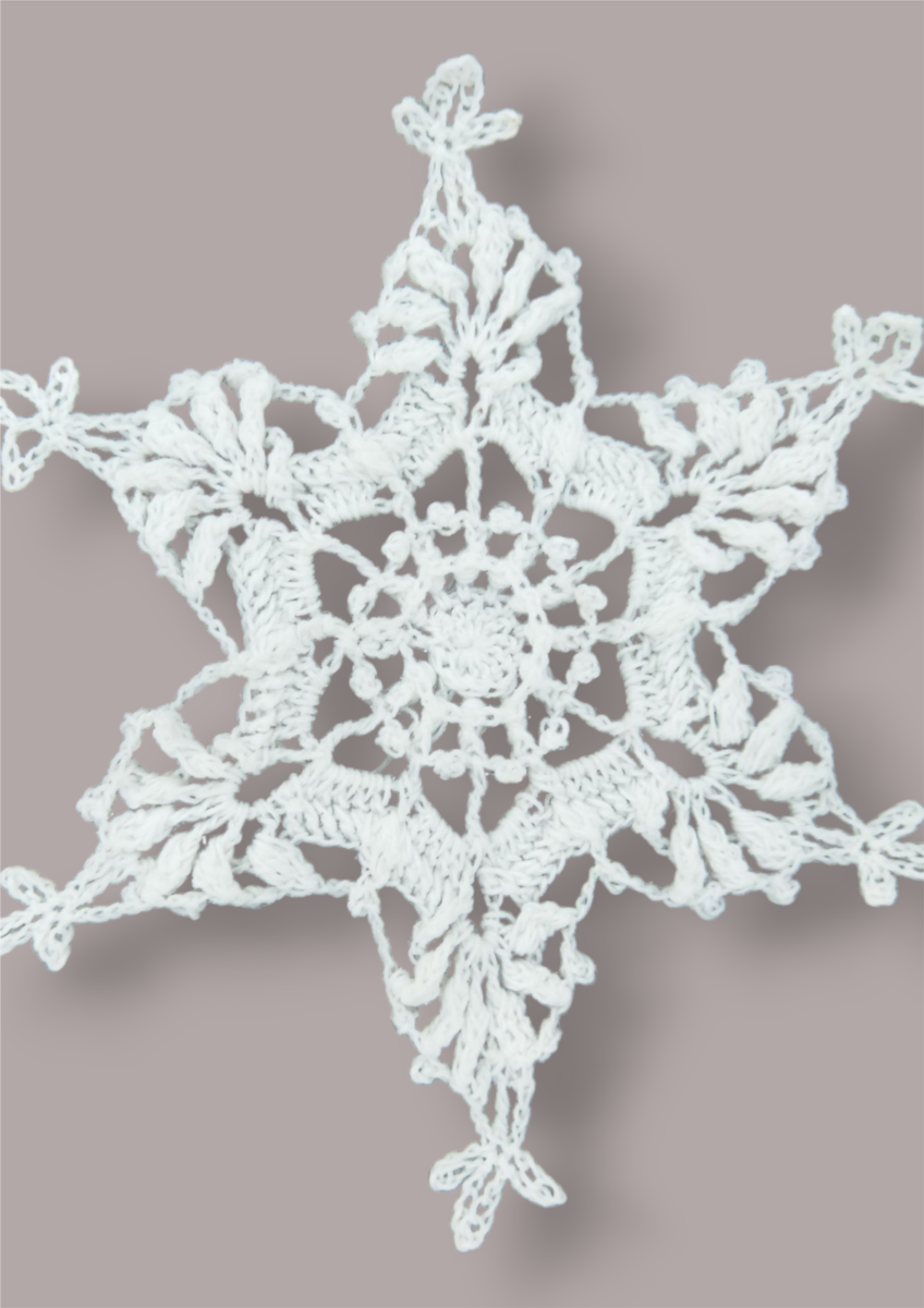 Новорічні прикраси